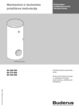 Document Thumbnail