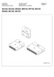 Document Thumbnail