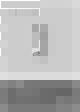 Document Thumbnail