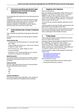 Document Thumbnail