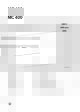 Document Thumbnail