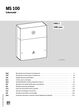 Document Thumbnail