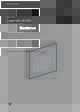 Document Thumbnail